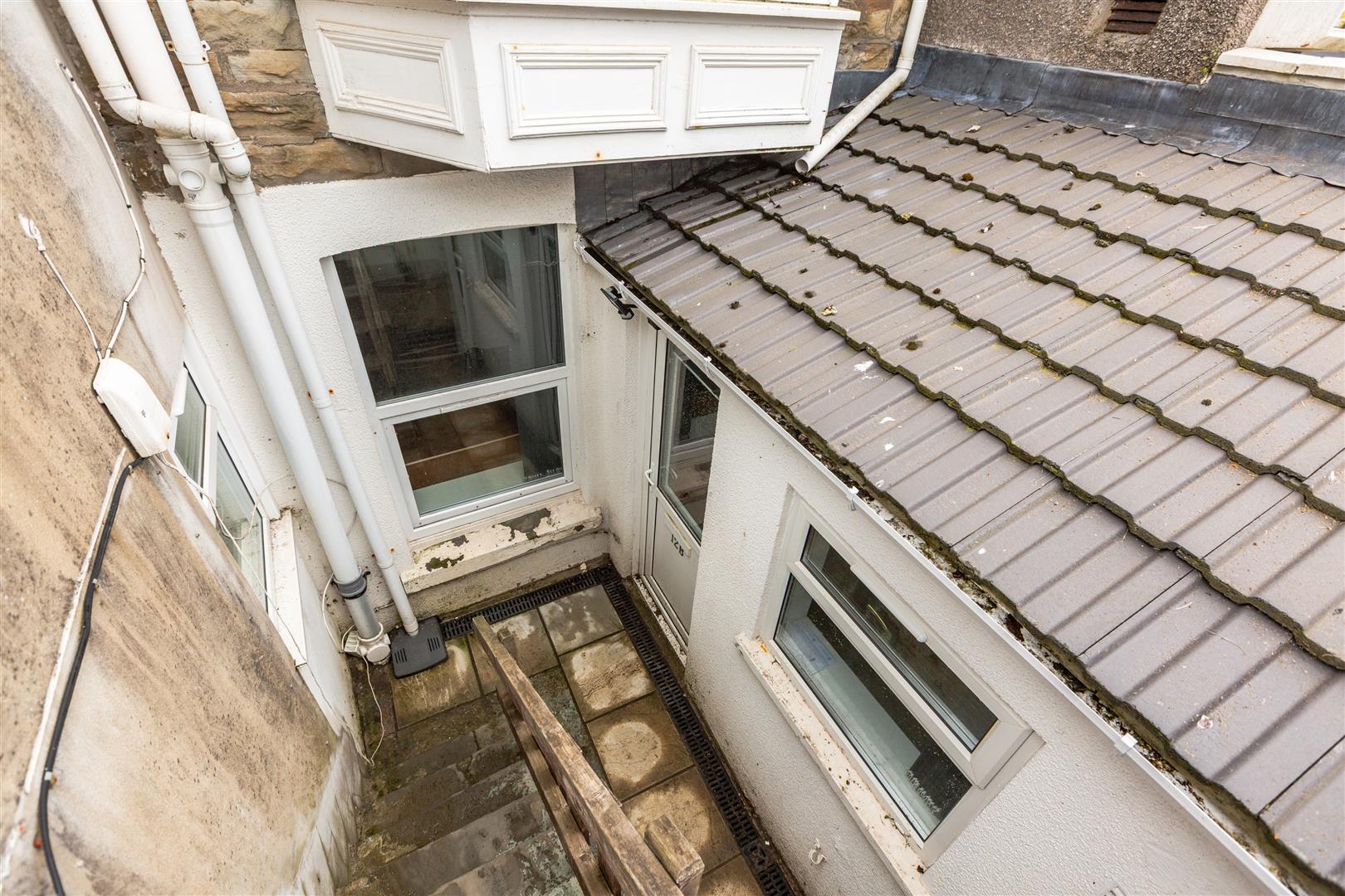Trafalgar Place, Brynmill, Swansea, SA2 0BU